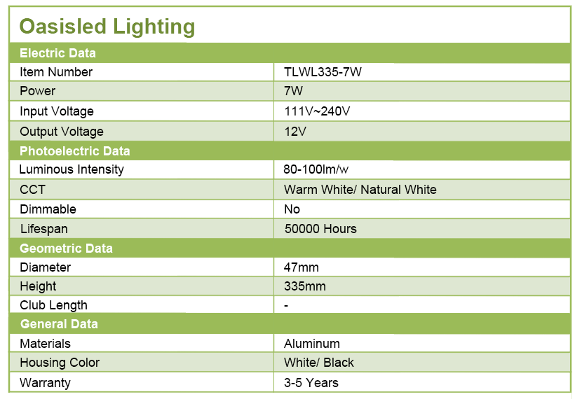 十大足球赌注软件