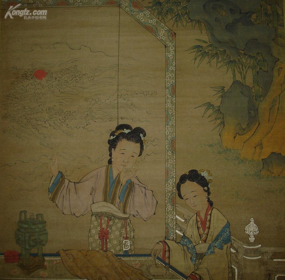 十大足球赌注软件