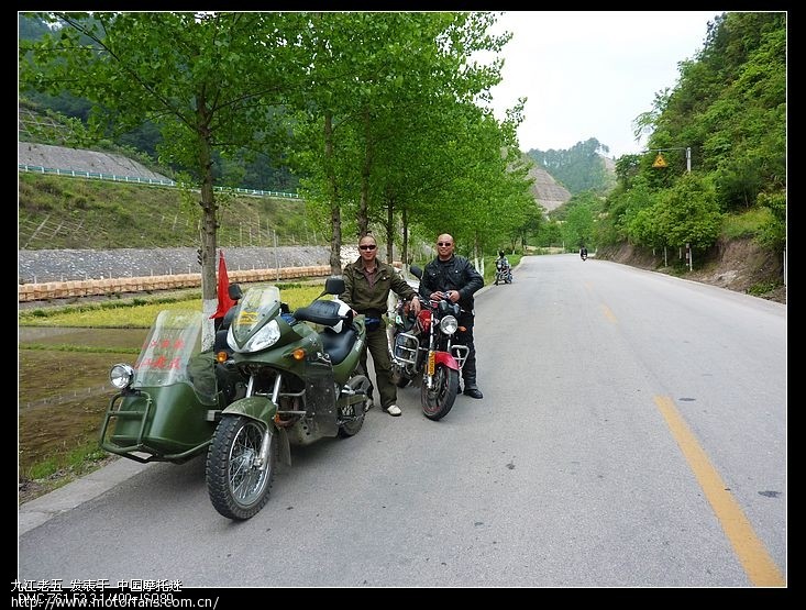 足球赌注软件APP