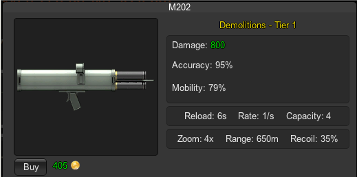 足球赌注软件APP