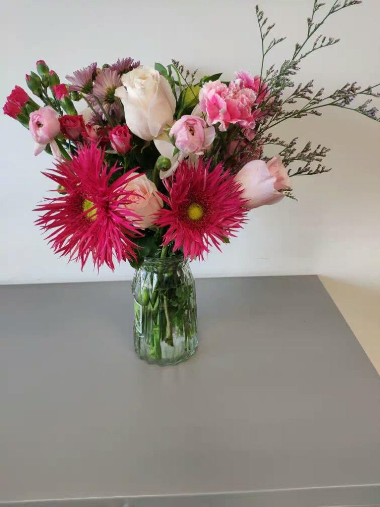 足球赌注软件APP