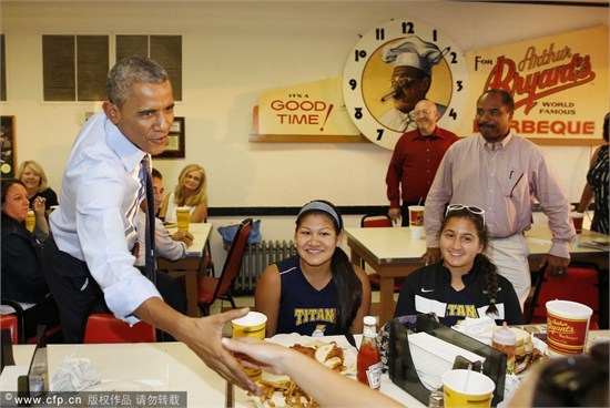 十大足球赌注软件