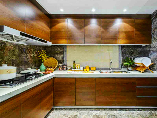 十大足球赌注软件