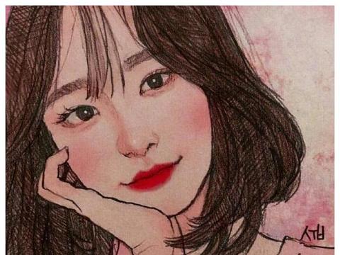 足球赌注软件APP