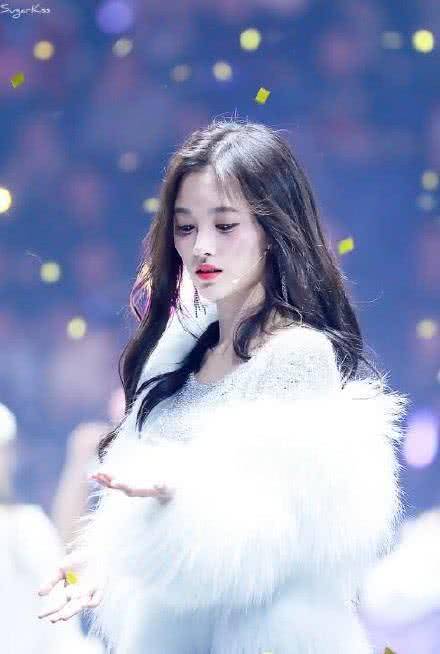 十大足球赌注软件排行榜