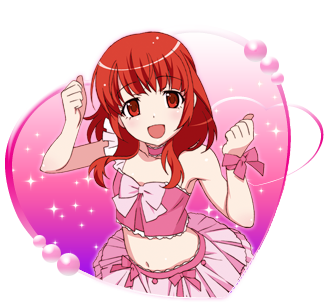 十大足球赌注软件