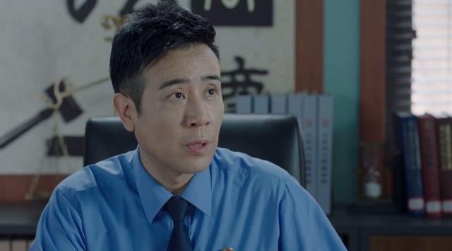 十大足球赌注软件排行榜