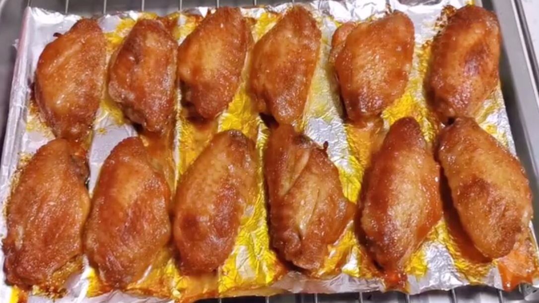 足球赌注软件APP