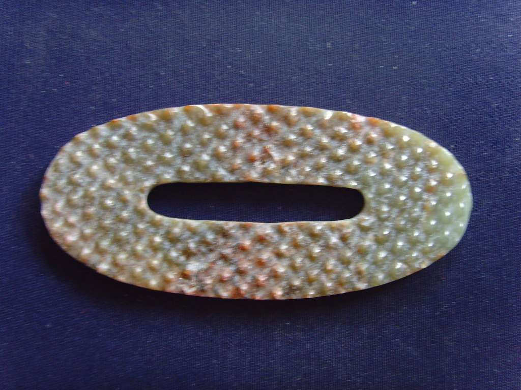 十大足球赌注软件