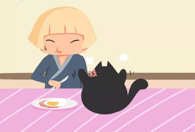 足球赌注软件APP