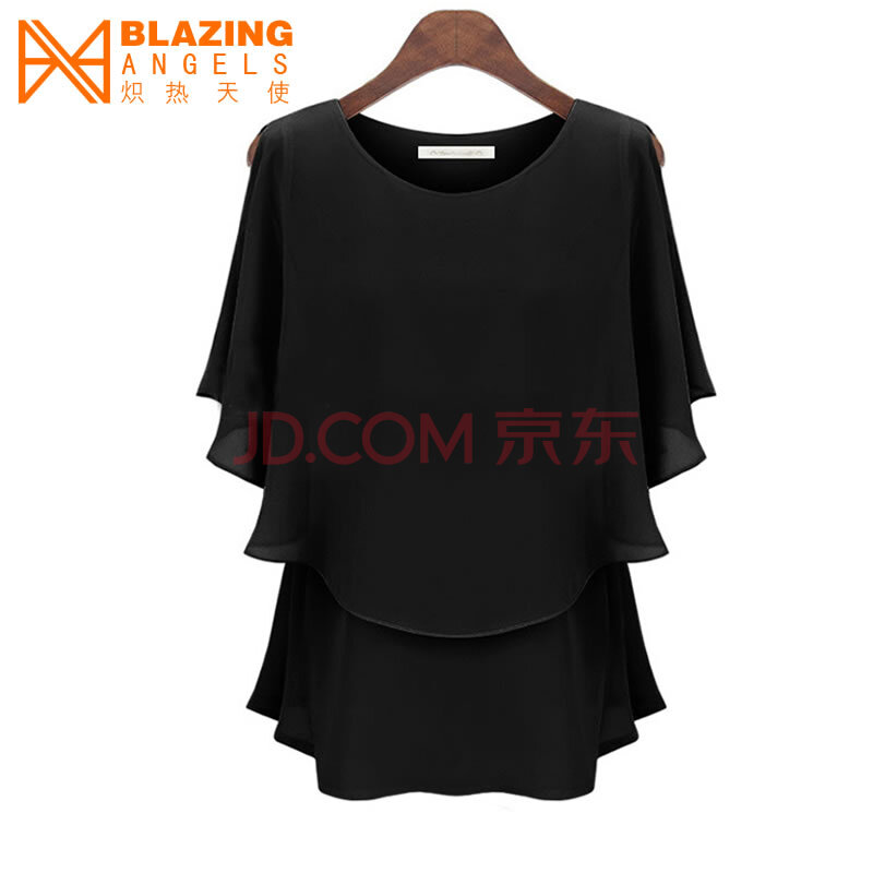 十大足球赌注软件排行榜