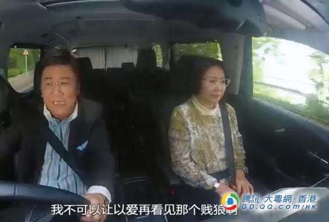 十大足球赌注软件