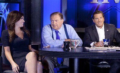 十大足球赌注软件