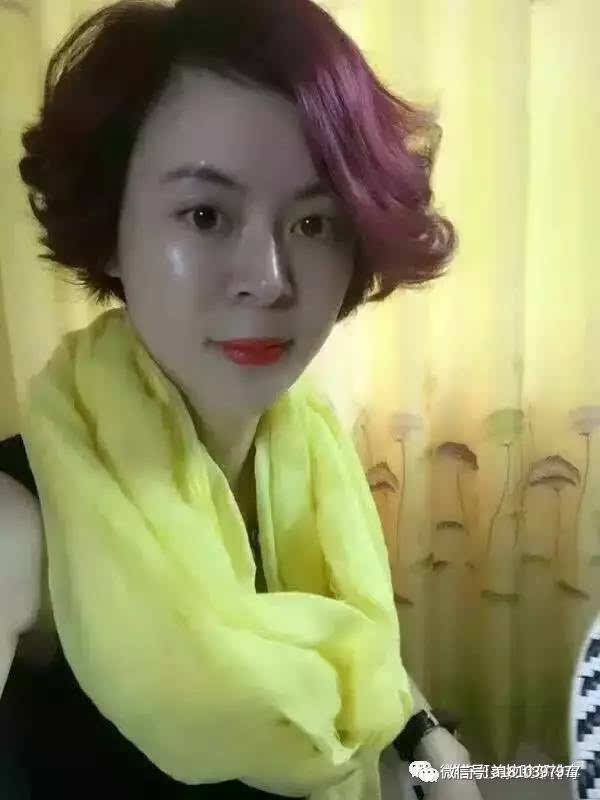 足球赌注软件APP