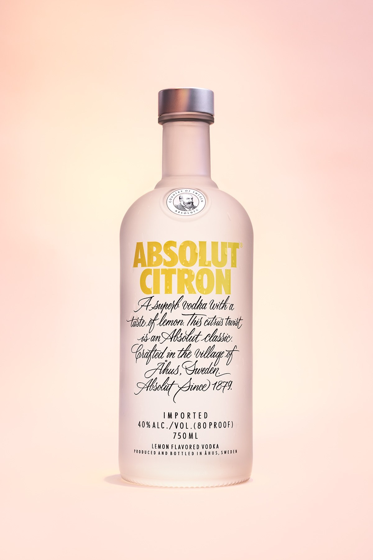 十大足球赌注软件