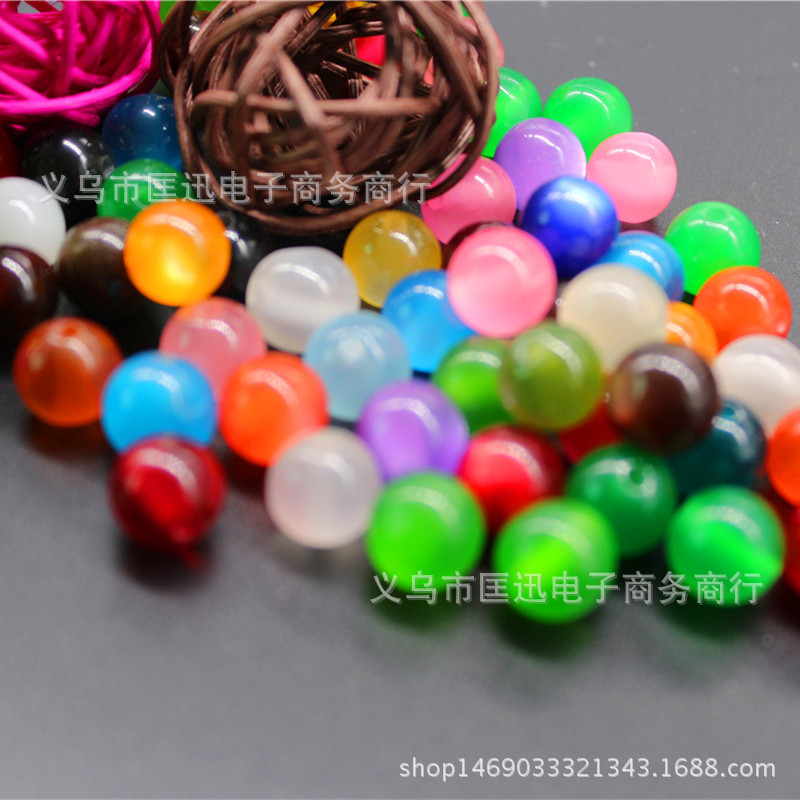 十大足球赌注软件