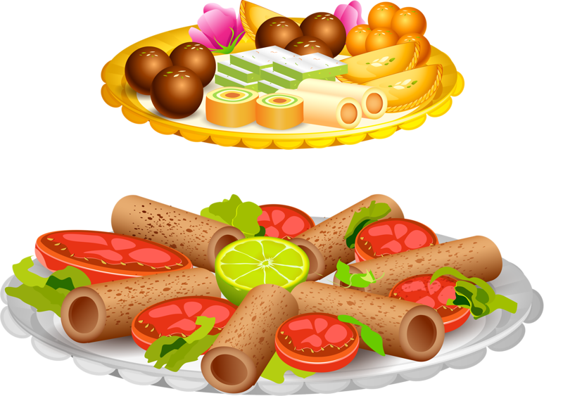 十大足球赌注软件排行榜