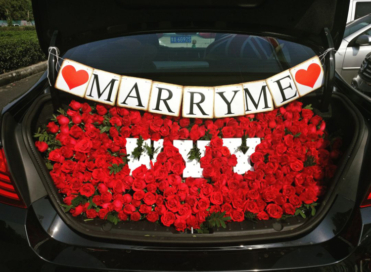 十大足球赌注软件