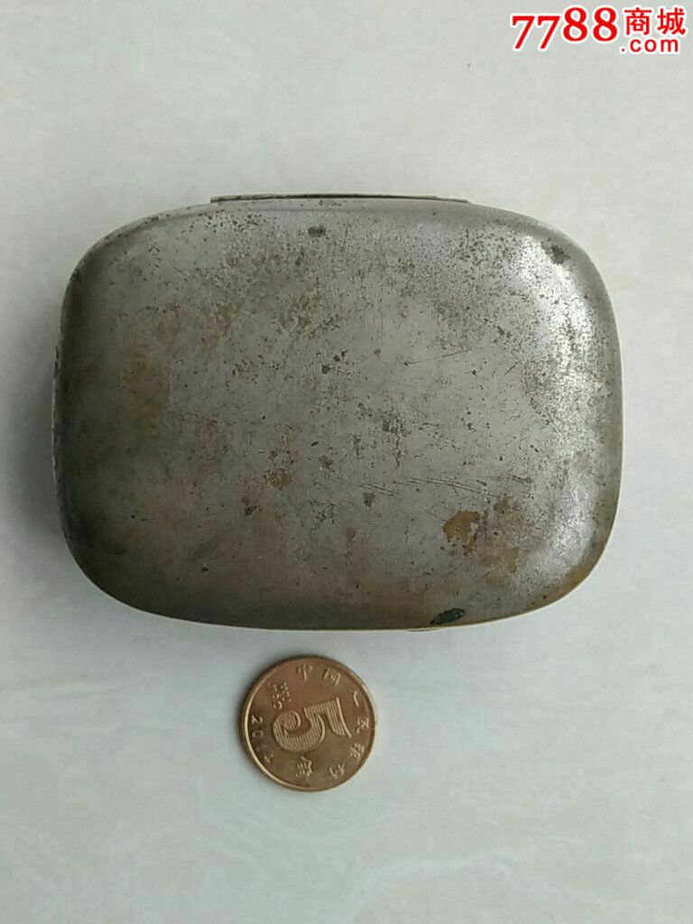 十大足球赌注软件