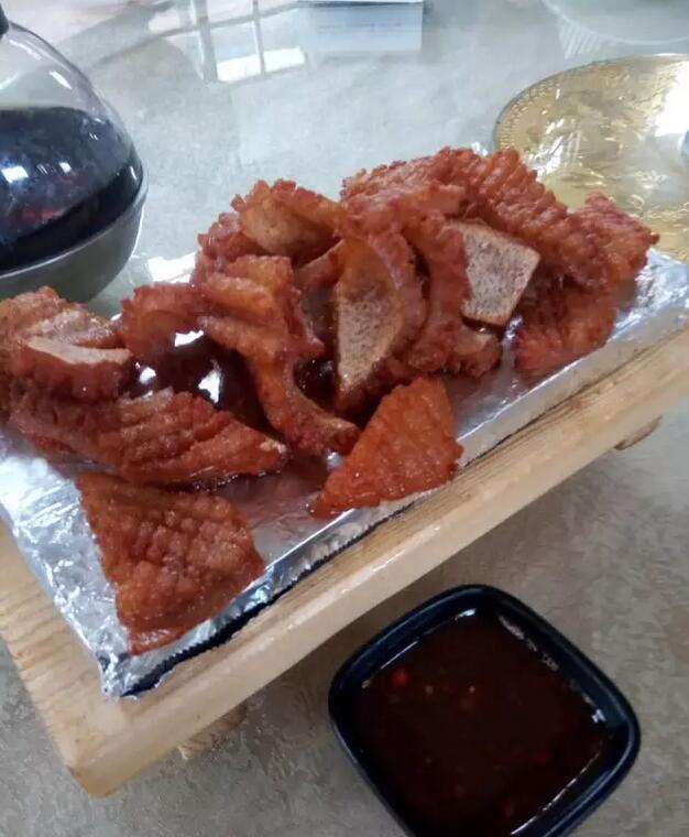 足球赌注软件APP-中国国产歼20战机为何仍未进行量产?生产成本过高(图1) 十大足球赌注软件排行榜