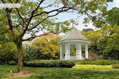 十大足球赌注软件排行榜