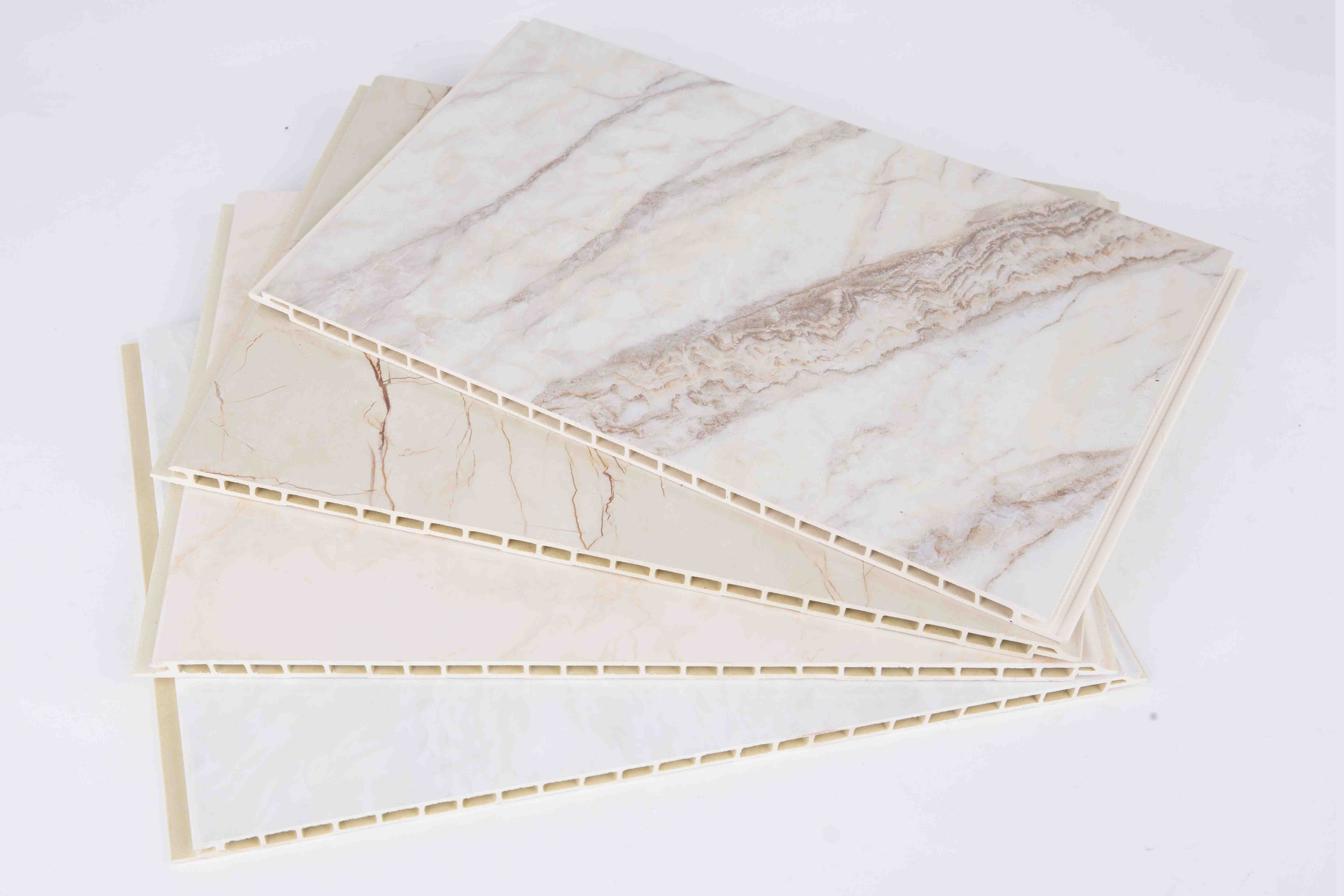 足球赌注软件APP-中国国产歼20战机为何仍未进行量产?生产成本过高(图2) 足球赌注软件APP