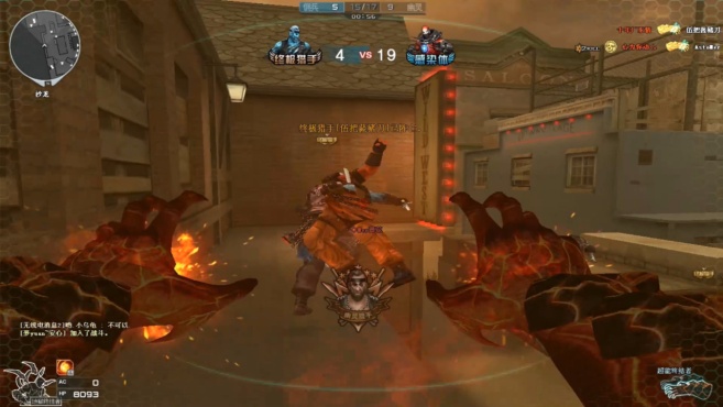 足球赌注软件APP