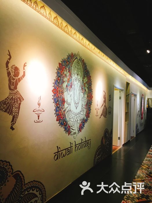 足球赌注软件APP