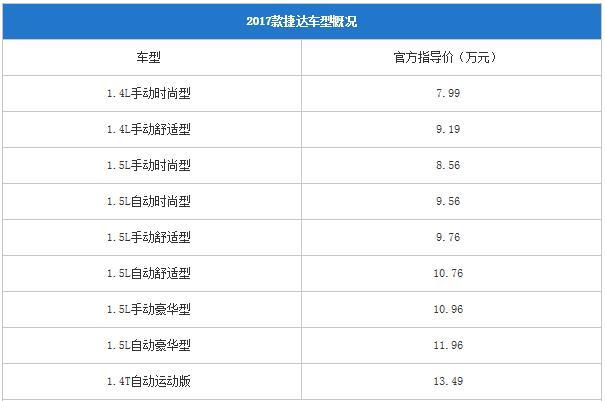 足球赌注软件APP