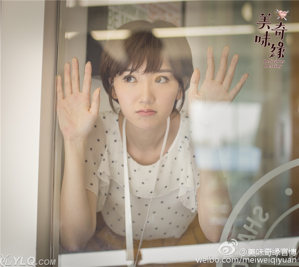 十大足球赌注软件