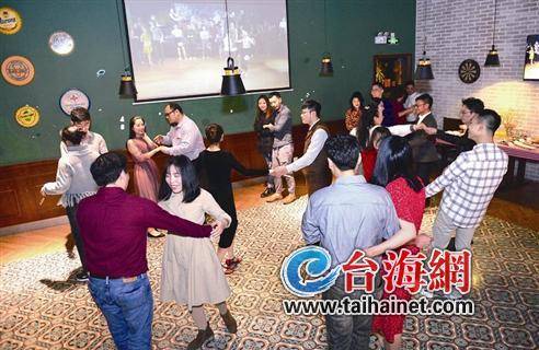 足球赌注软件APP