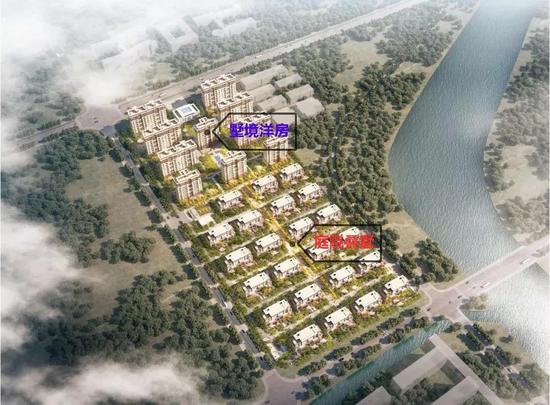 十大足球赌注软件