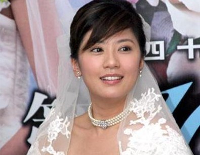 十大足球赌注软件排行榜