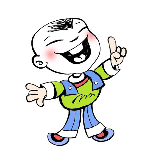 十大足球赌注软件