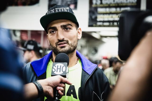 十大足球赌注软件排行榜