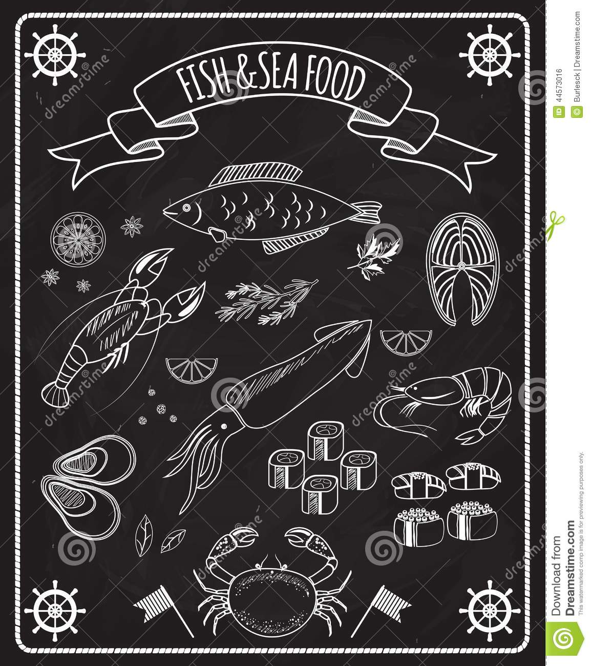 足球赌注软件APP