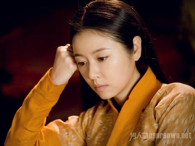 十大足球赌注软件