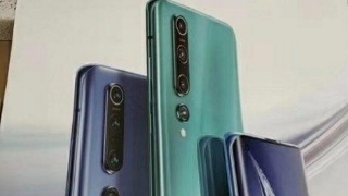 十大足球赌注软件