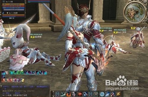 十大足球赌注软件