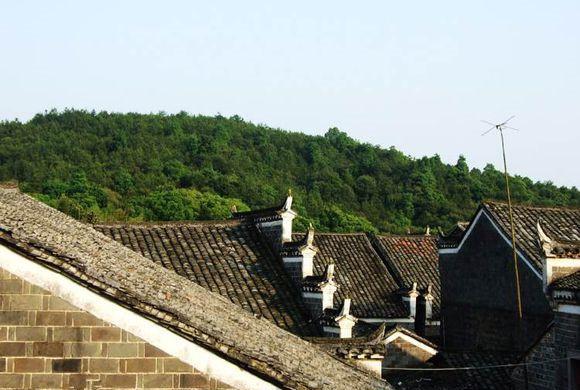 十大足球赌注软件