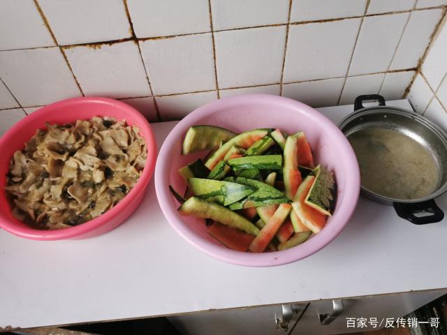 十大足球赌注软件