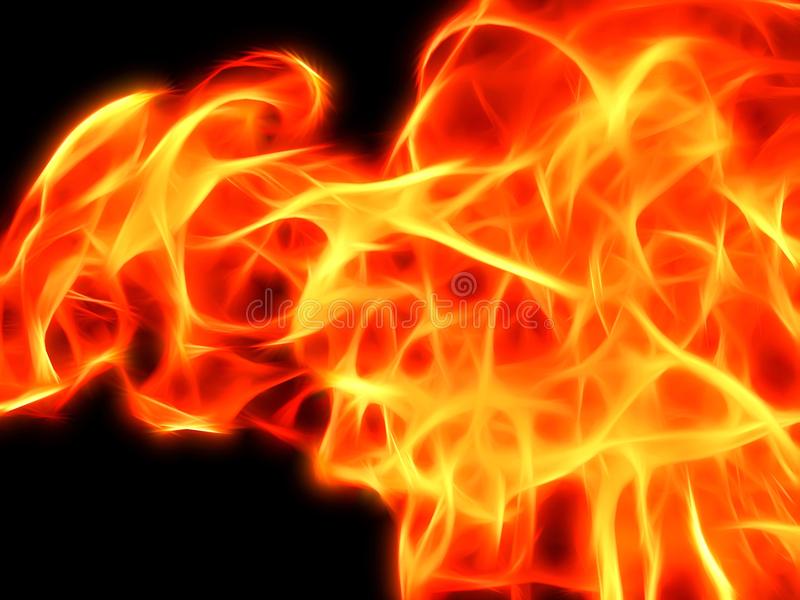 足球赌注软件APP:玄彬姜素拉分手 双方所属社也确定两人分手是事实(图2) 足球赌注软件