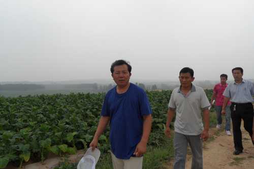 足球赌注软件APP:玄彬姜素拉分手 双方所属社也确定两人分手是事实(图4) 十大足球赌注软件