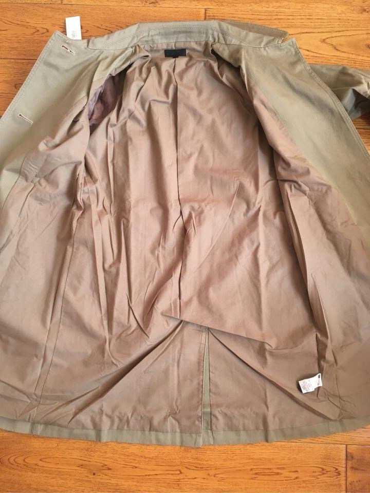 十大足球赌注软件排行榜