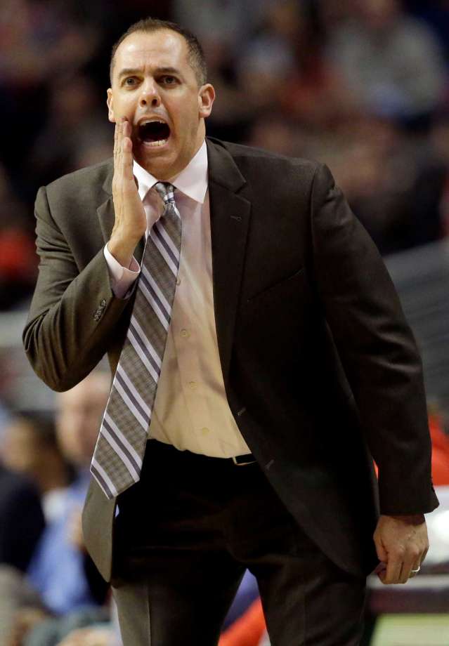 足球赌注软件APP