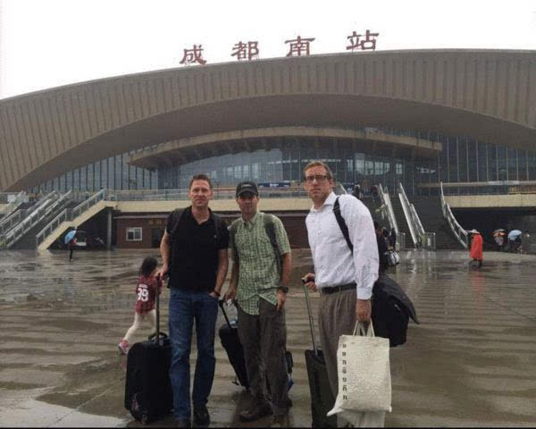 足球赌注软件APP