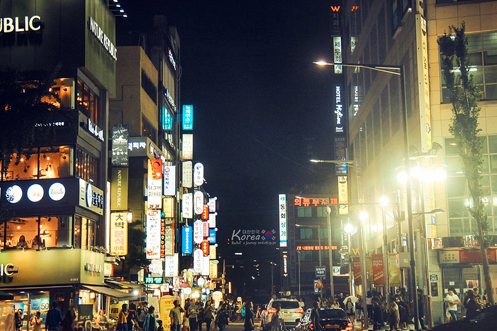 十大足球赌注软件