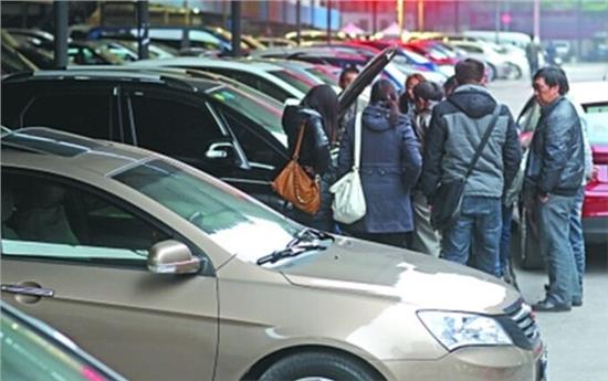 足球赌注软件APP