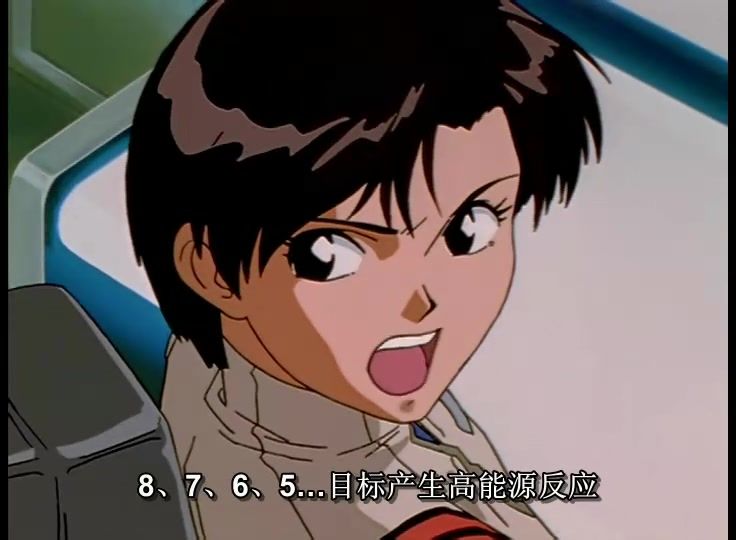 十大足球赌注软件