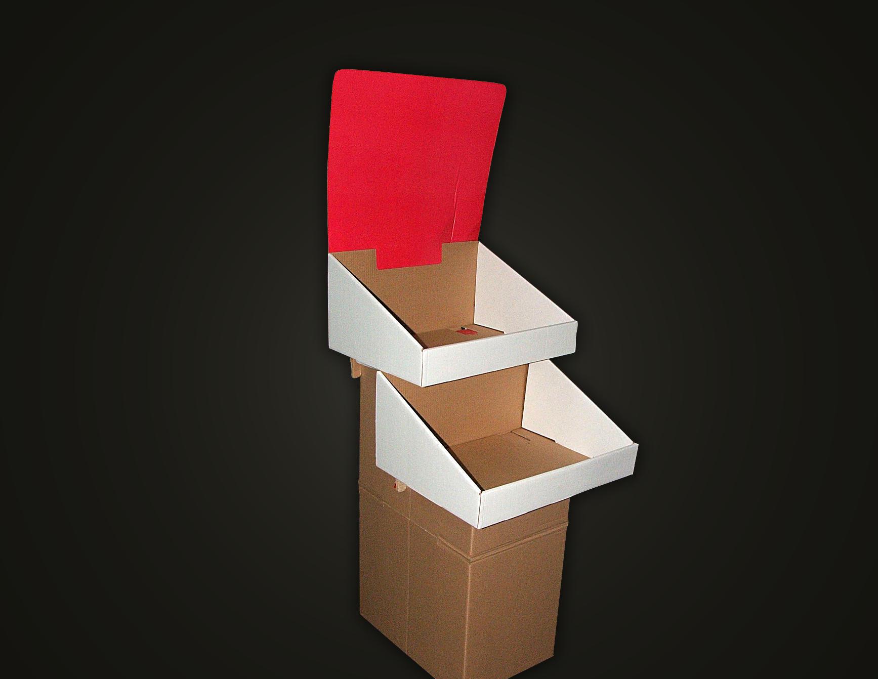 十大足球赌注软件排行榜